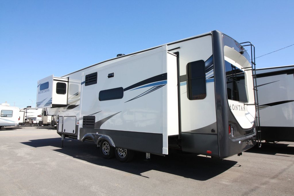 Passion VR Caravane Vaillancourt in SalaberrydeValleyfield 2021