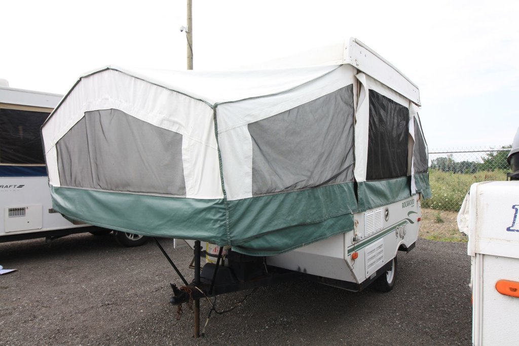 Passion VR Caravane Vaillancourt à SalaberrydeValleyfield Rockwood