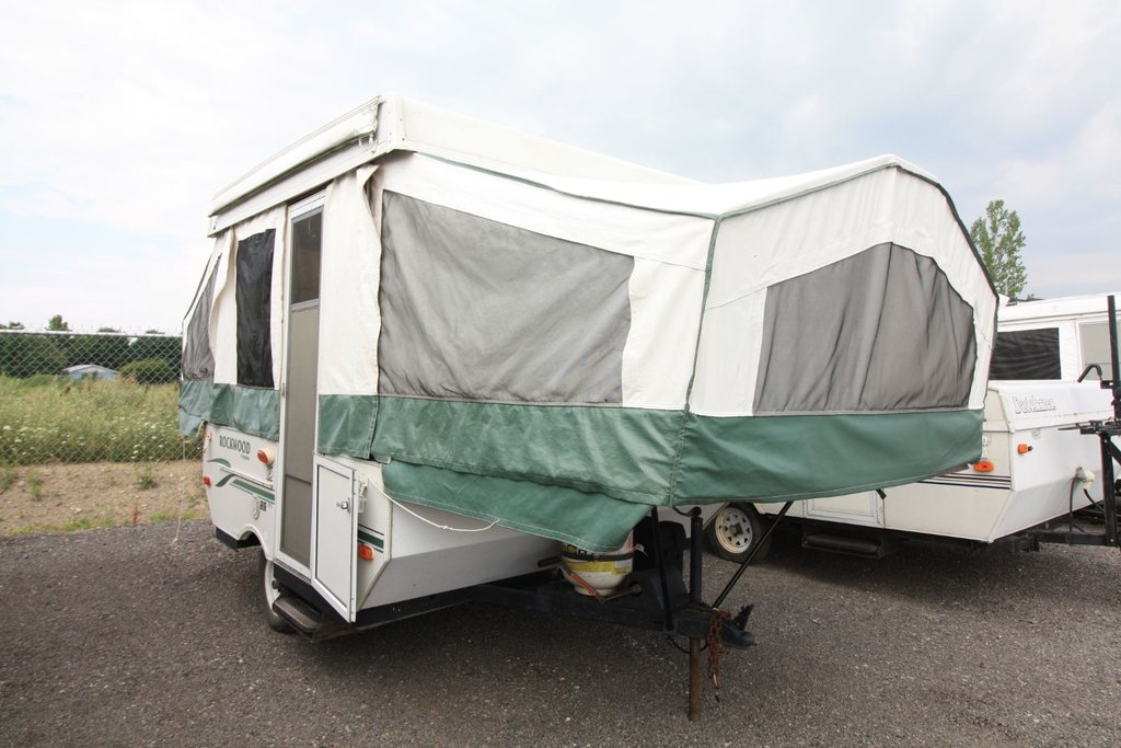 Passion VR Caravane Vaillancourt à SalaberrydeValleyfield Rockwood