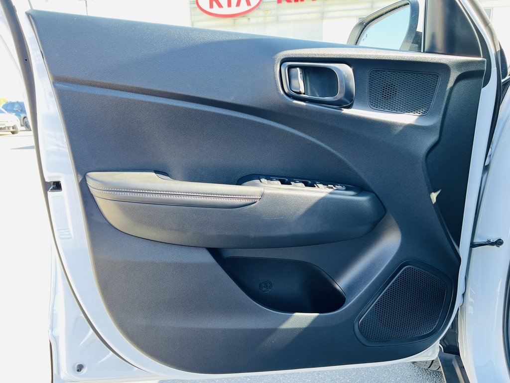 Hyundai Venue Ultimate 2025-6