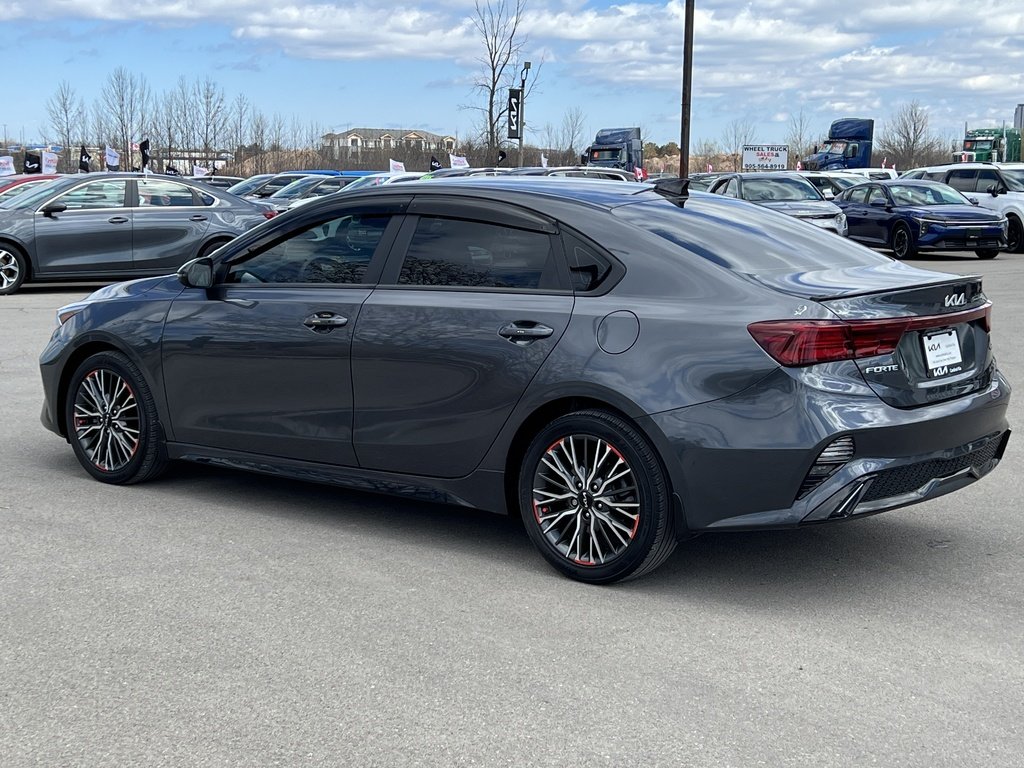 2024 Kia Forte GT-Line-1