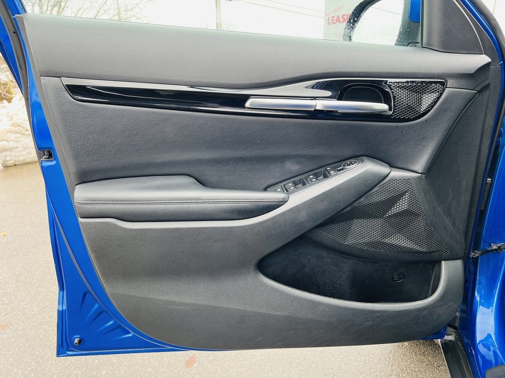 2021 Kia Seltos EX AWD-6