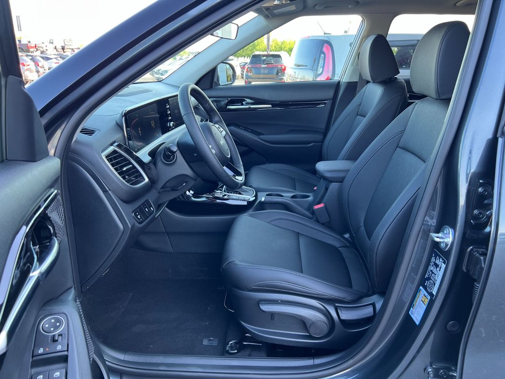 2026 Kia Seltos EX-6