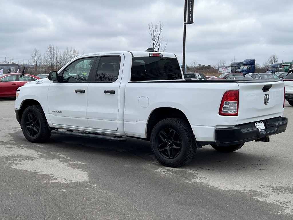 2020 Ram 1500 Tradesman-1
