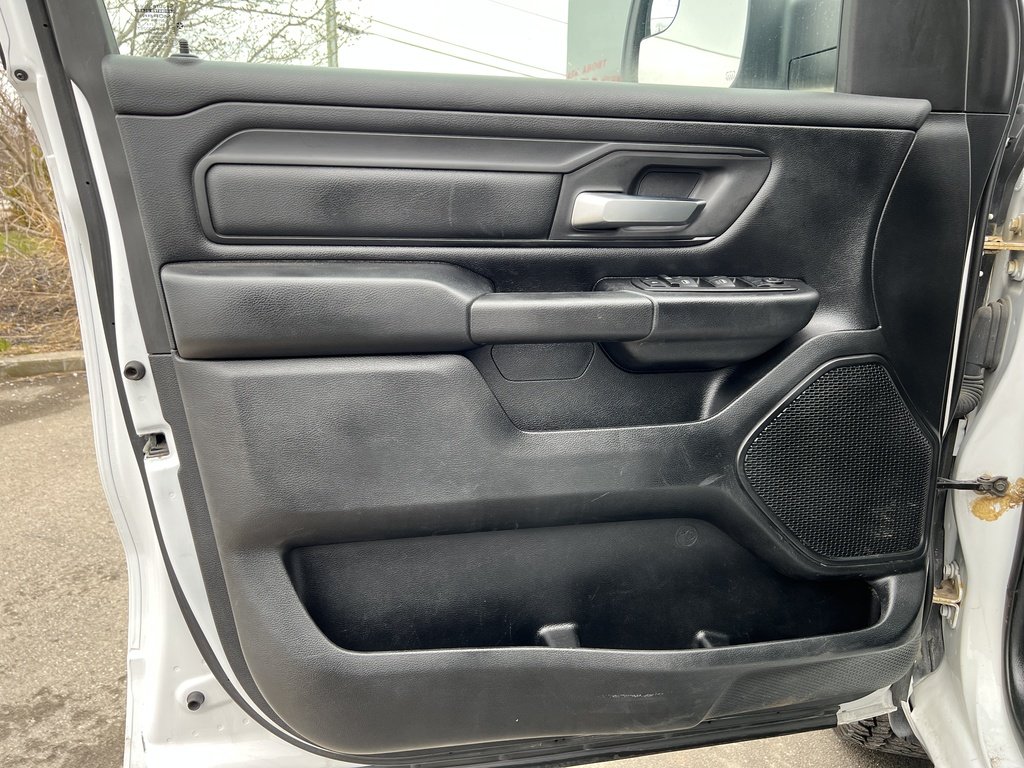 2020 Ram 1500 Tradesman-7