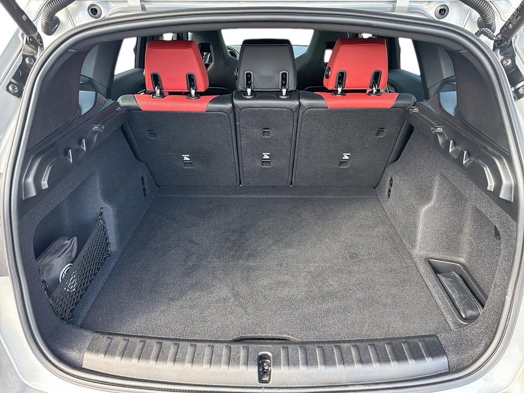 BMW X1  2025 à Jonquière, Québec - 6 - w1024h768px