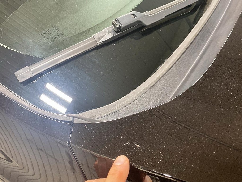 Buick Encore GX  2021 à Jonquière, Québec - 24 - w1024h768px