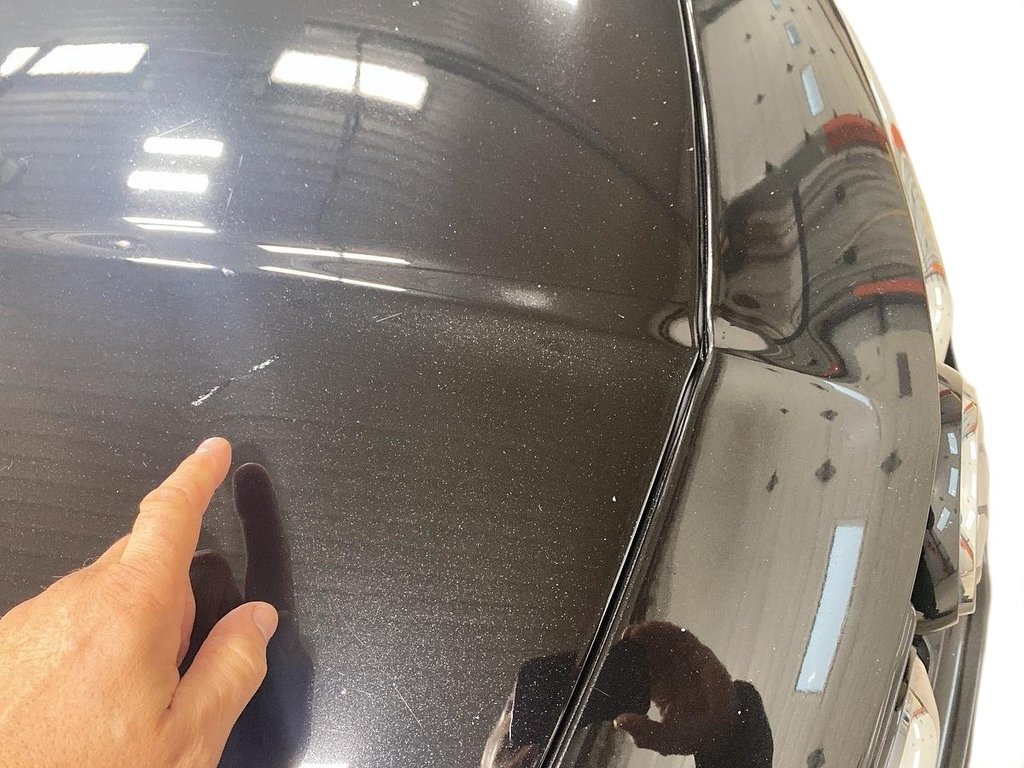Buick Encore GX  2021 à Jonquière, Québec - 23 - w1024h768px