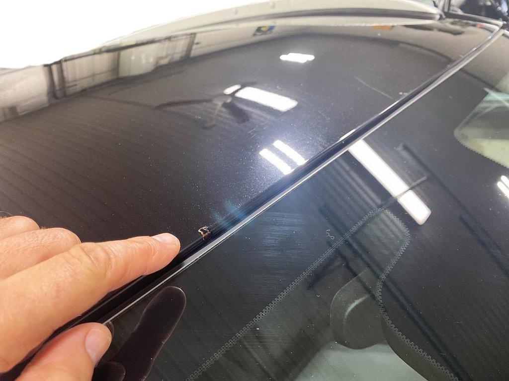 Buick Encore GX  2021 à Jonquière, Québec - 25 - w1024h768px