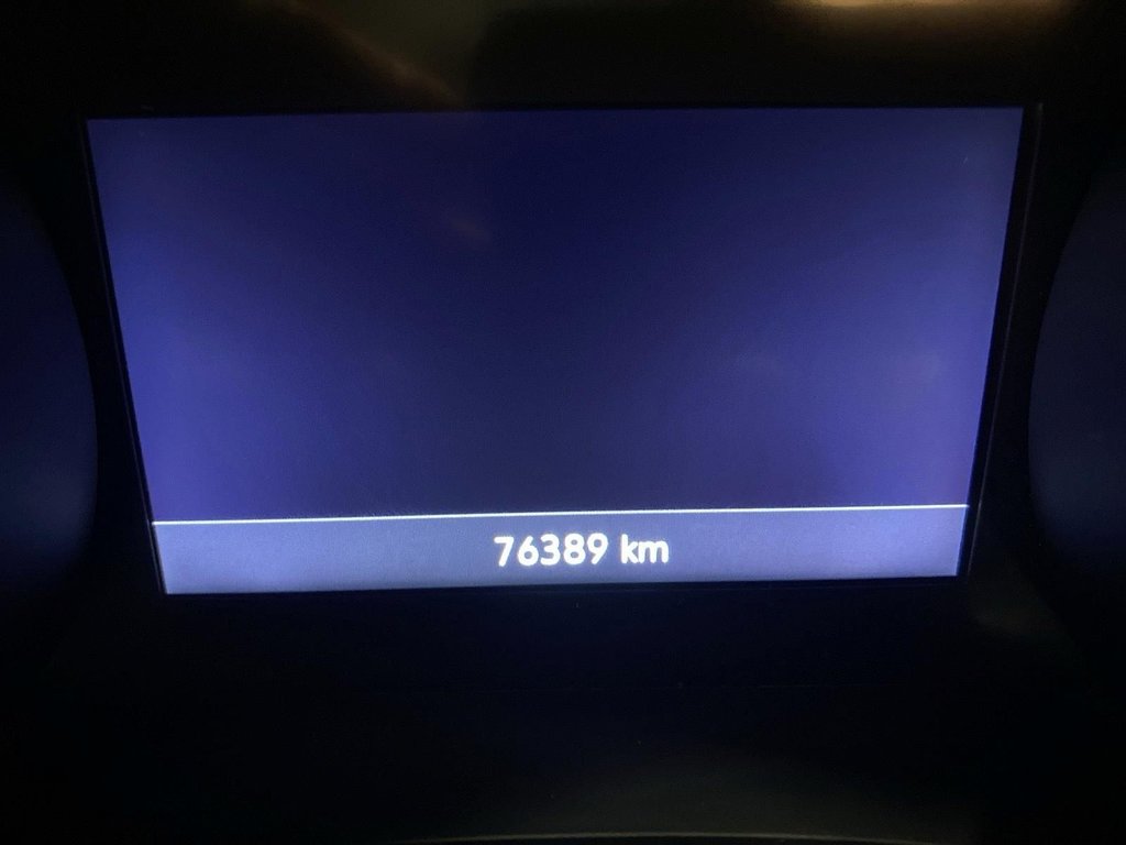 Buick Encore GX  2021 à Jonquière, Québec - 13 - w1024h768px