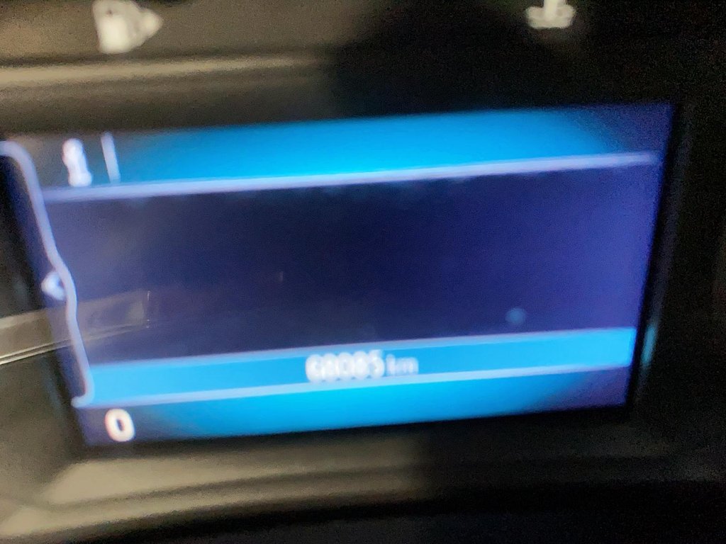 Buick Encore  2019 à Jonquière, Québec - 15 - w1024h768px