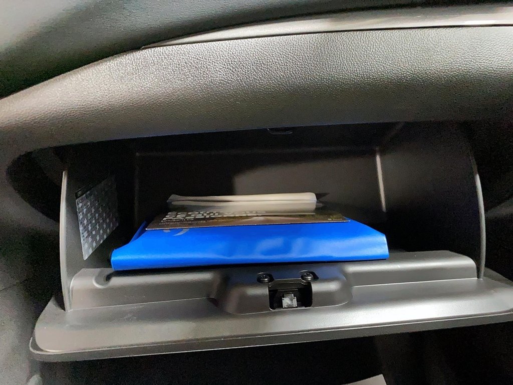 Buick Encore  2019 à Jonquière, Québec - 13 - w1024h768px