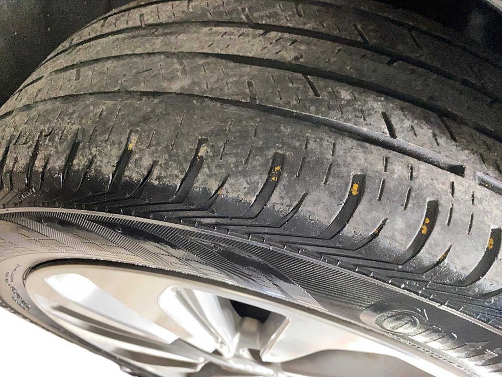 Buick Encore  2019 à Jonquière, Québec - 21 - w1024h768px