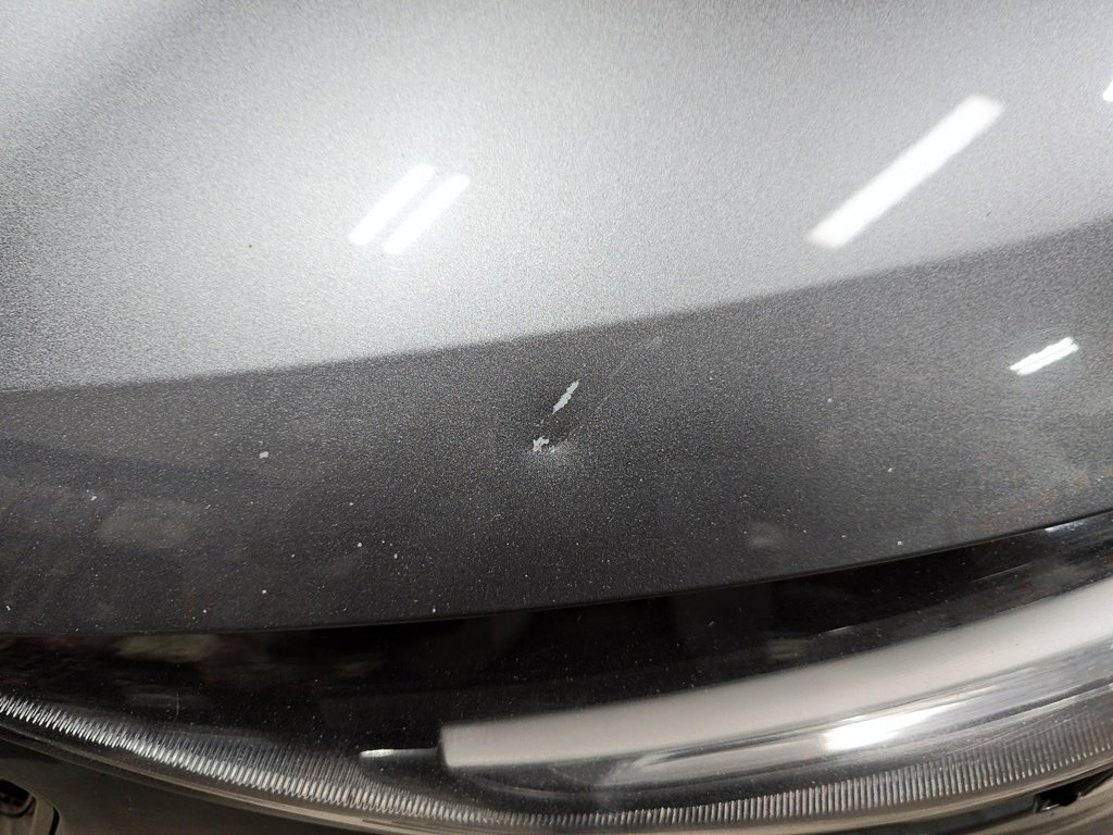 Buick Envision  2022 à Jonquière, Québec - 17 - w1024h768px