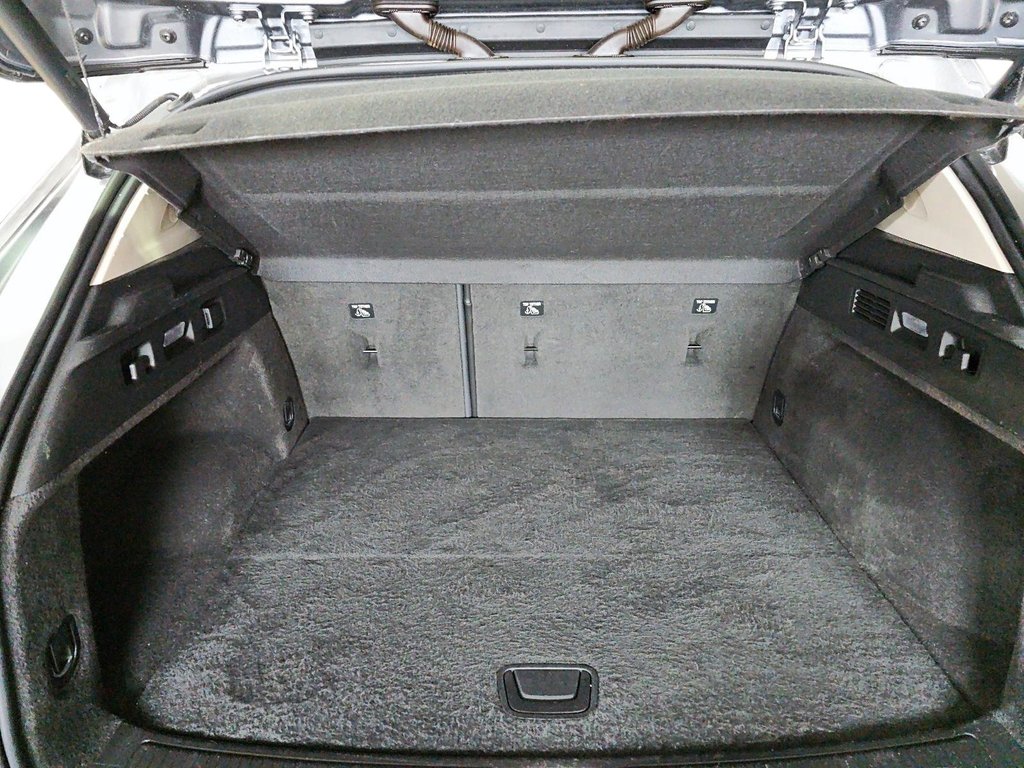 Buick Envision  2022 à Jonquière, Québec - 6 - w1024h768px