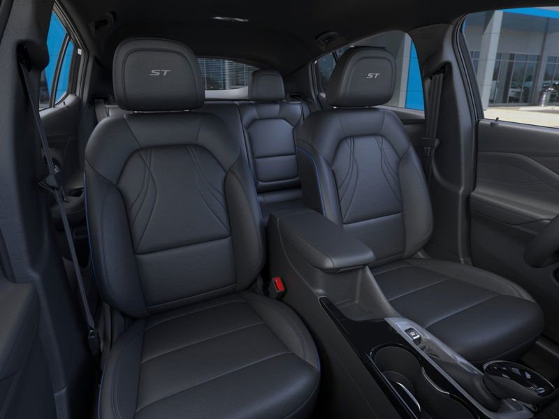 2026 Buick Envista in Baie-Comeau, Quebec - 6 - w1024h768px