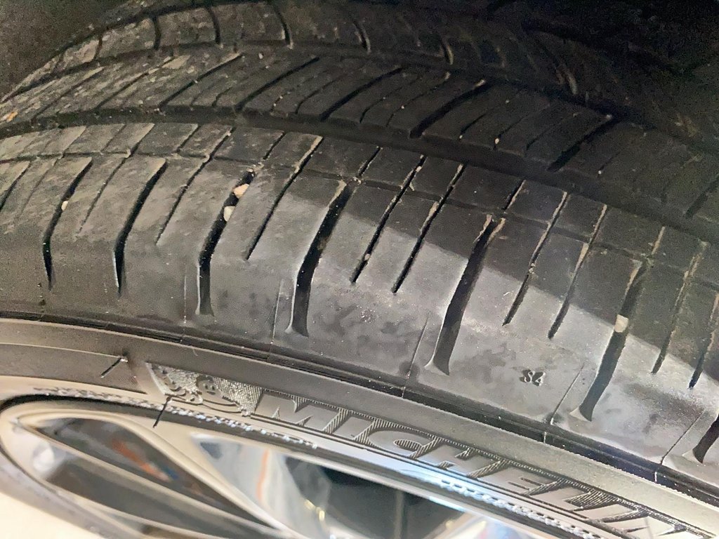 Chevrolet BOLT EUV  2022 à Jonquière, Québec - 22 - w1024h768px