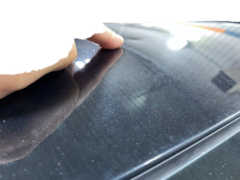 Chevrolet BOLT EUV  2022 à Jonquière, Québec - 24 - w1024h768px