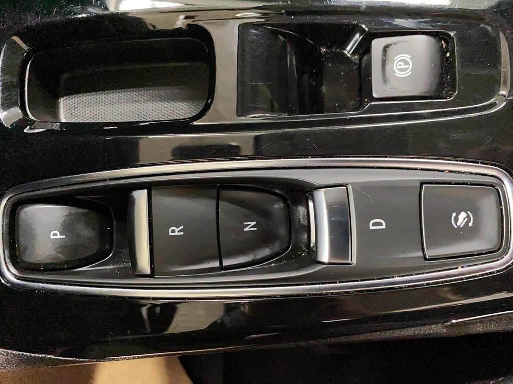 Chevrolet BOLT EUV  2022 à Jonquière, Québec - 15 - w1024h768px