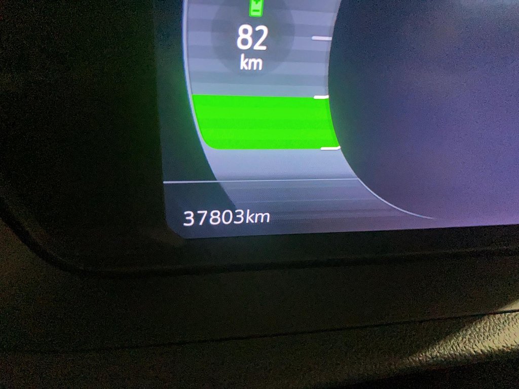 2022 Chevrolet Bolt EUV LT in Chicoutimi, Quebec - 15 - w1024h768px