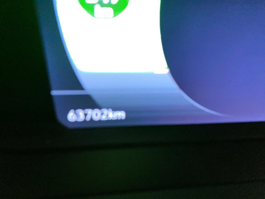 2023 Chevrolet Bolt EUV in Jonquière, Quebec - 12 - w1024h768px