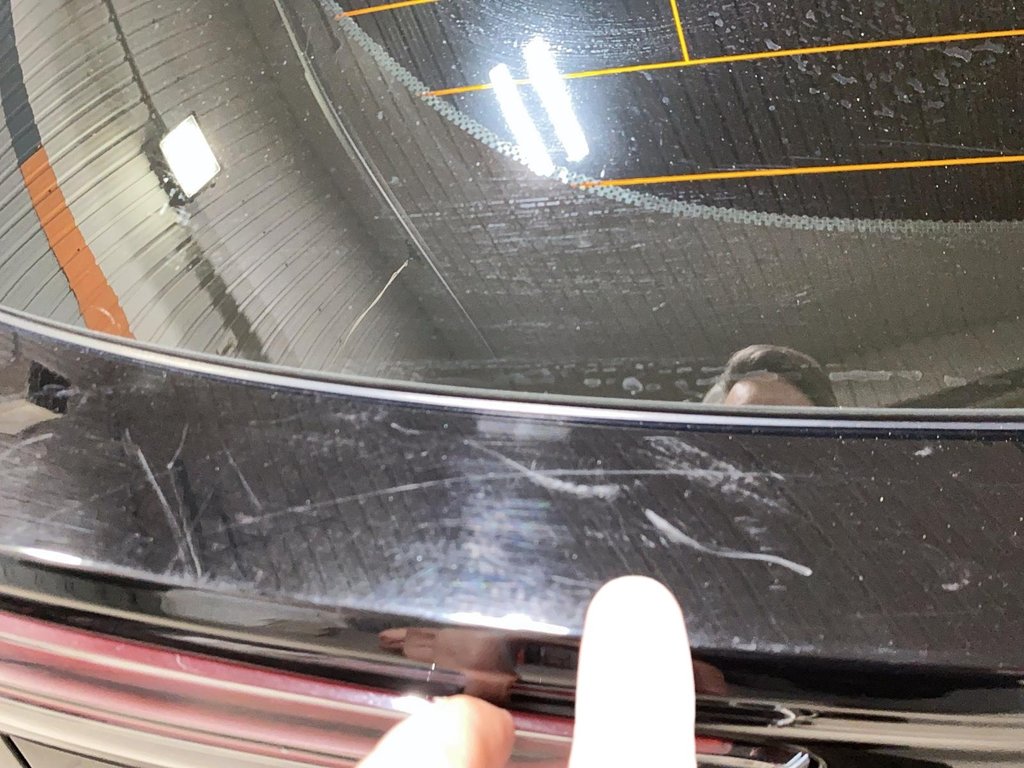 2023 Chevrolet Bolt EUV in Jonquière, Quebec - 20 - w1024h768px