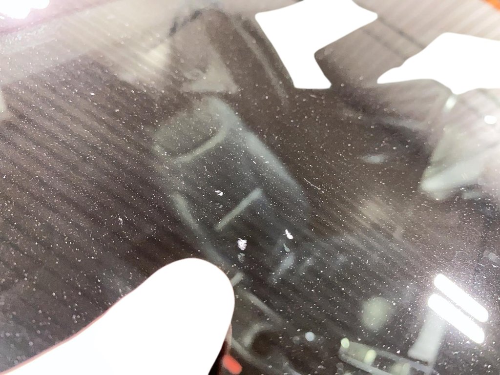 2023 Chevrolet Bolt EUV in Jonquière, Quebec - 21 - w1024h768px