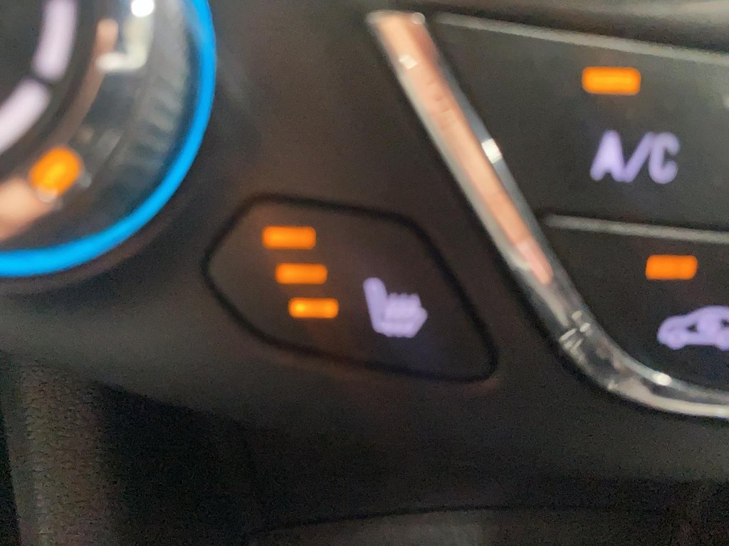2018 Chevrolet Cruze LT in Jonquière, Quebec - 17 - w1024h768px