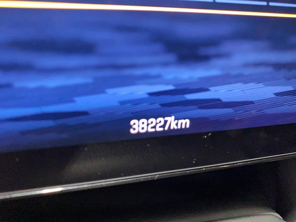 2025 Chevrolet Equinox EV in Jonquière, Quebec - 11 - w1024h768px