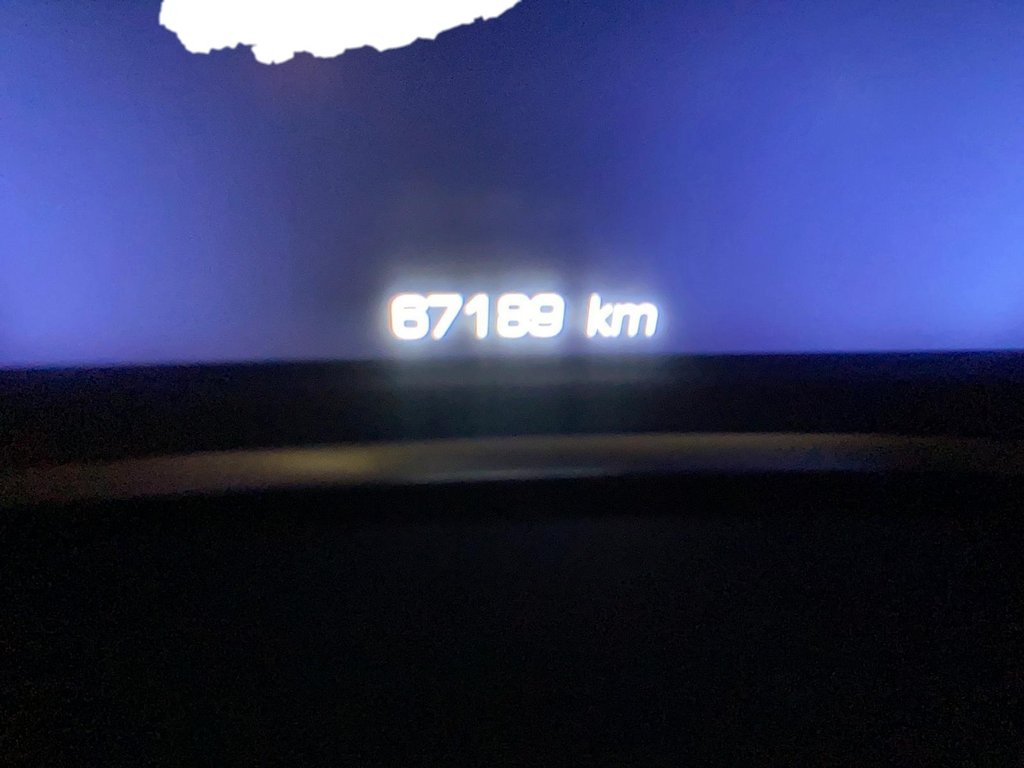 2024 Chevrolet Equinox LT in Chicoutimi, Quebec - 14 - w1024h768px