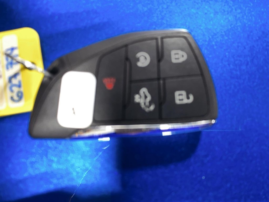 2022 Chevrolet Silverado 1500 LT Trail Boss in Jonquière, Quebec - 20 - w1024h768px