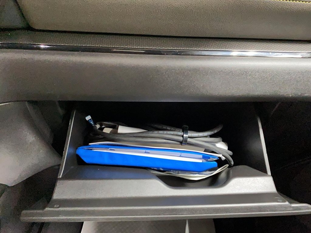 2022 Chevrolet Silverado 1500 in Jonquière, Quebec - 20 - w1024h768px