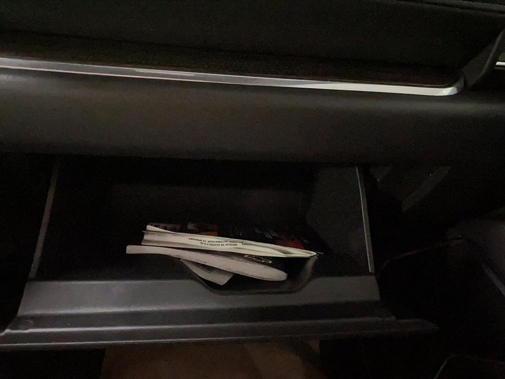 2024 Chevrolet Silverado 1500 in Baie-Comeau, Quebec - 19 - w1024h768px