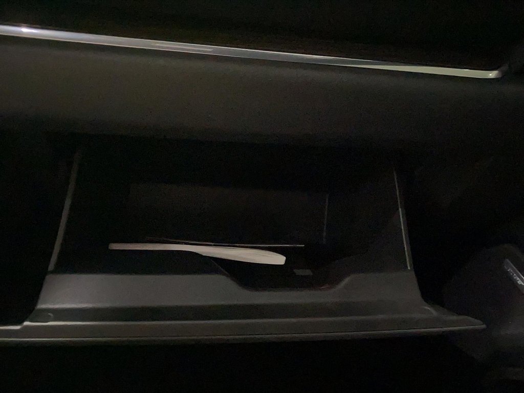 Chevrolet Silverado 1500  2024 à Sept-Îles, Québec - 18 - w1024h768px