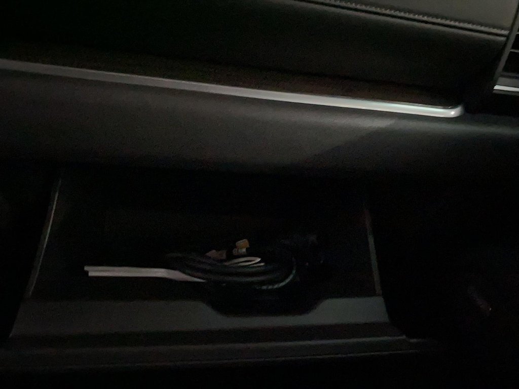 2025 Chevrolet Silverado 1500 in Sept-Îles, Quebec - 12 - w1024h768px