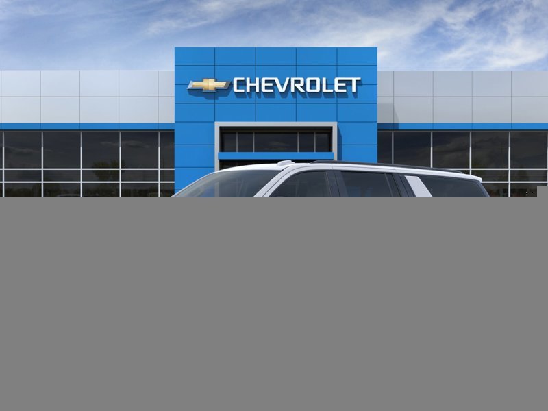 2026 Chevrolet Suburban in Jonquière, Quebec - 2 - w1024h768px