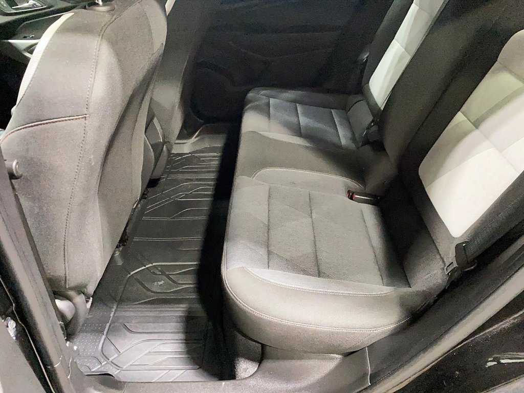 2024 Chevrolet Trax in Sept-Îles, Quebec - 10 - w1024h768px