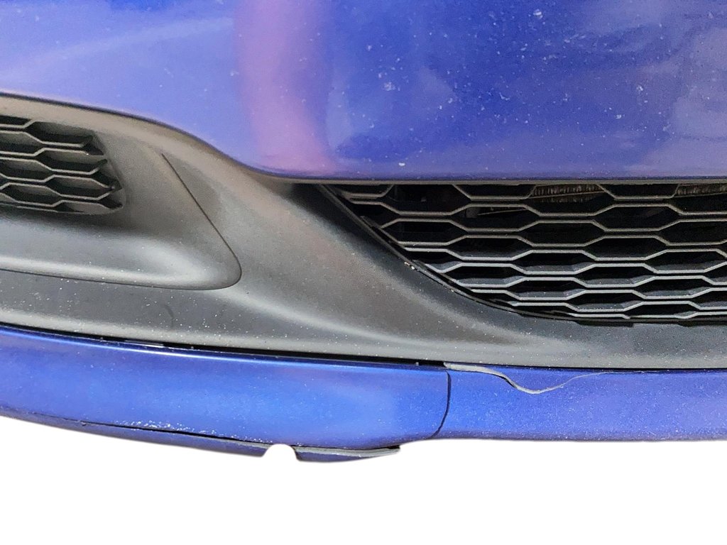 Dodge Grand Caravan  2019 à Baie-Comeau, Québec - 20 - w1024h768px