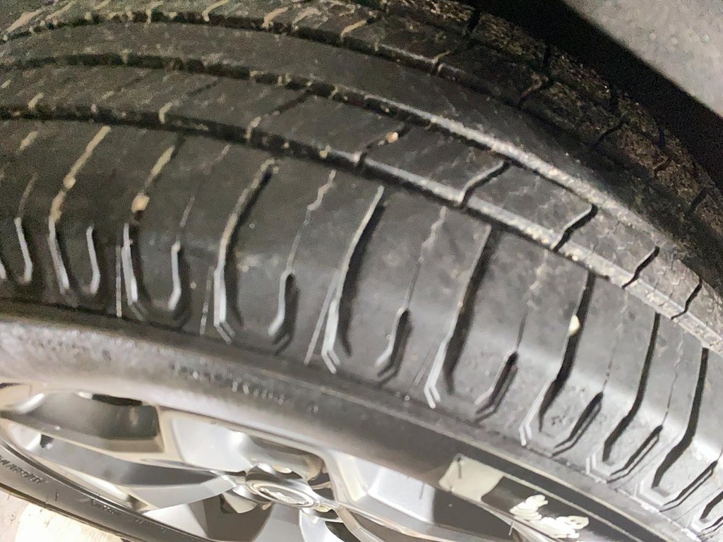 2021 Ford Bronco Sport Badlands in Chicoutimi, Quebec - 22 - w1024h768px