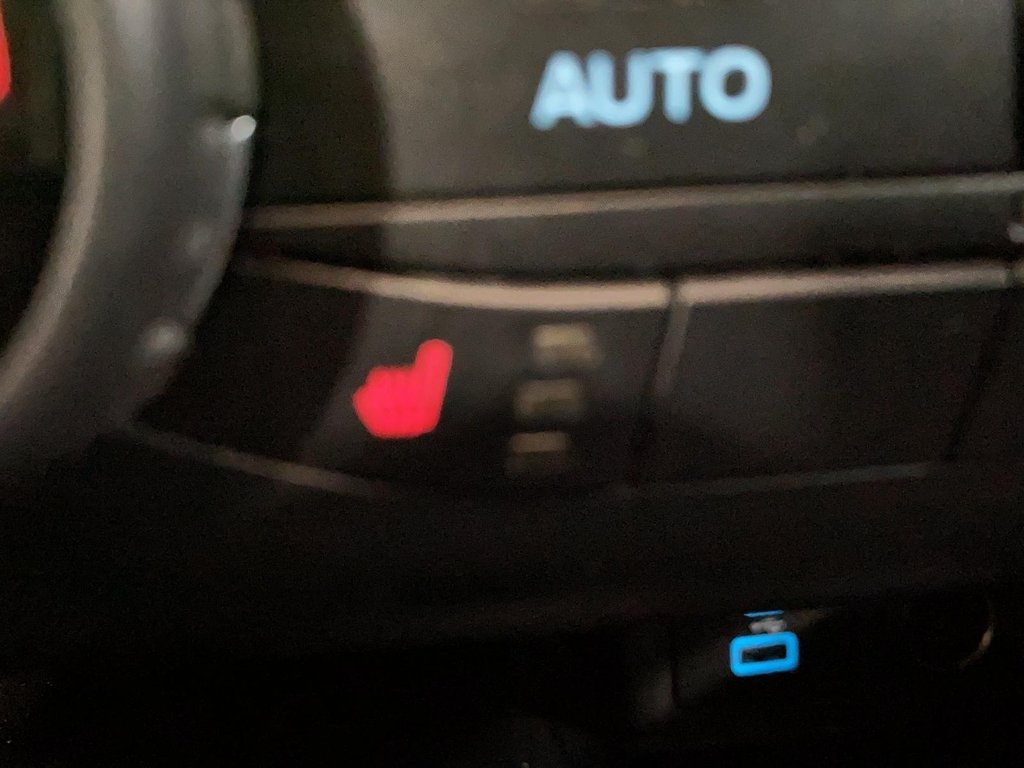 2021 Ford Bronco Sport Badlands in Chicoutimi, Quebec - 20 - w1024h768px