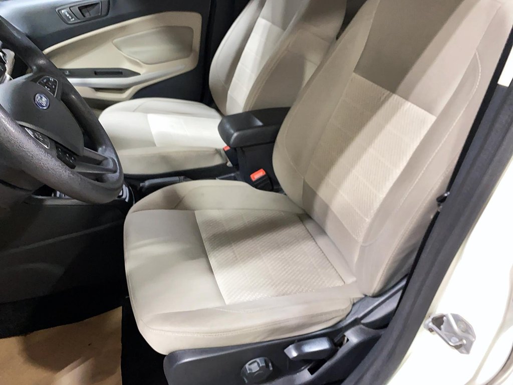 2020 Ford EcoSport in Sept-Îles, Quebec - 11 - w1024h768px