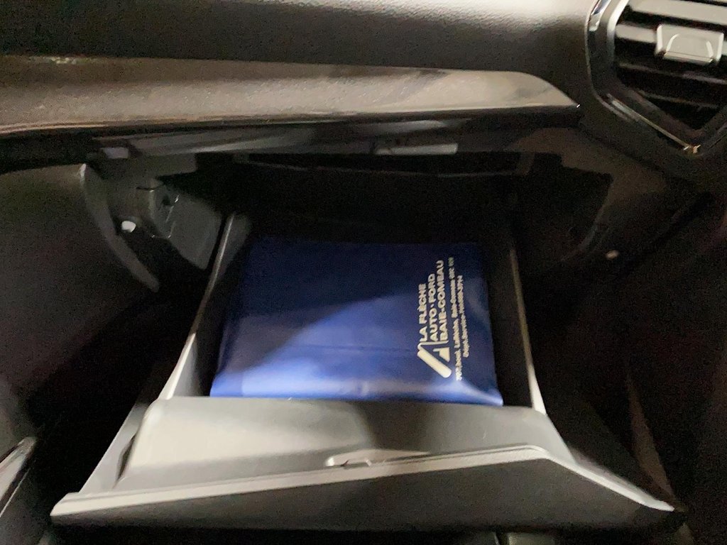 2019 Ford Escape in Sept-Îles, Quebec - 19 - w1024h768px