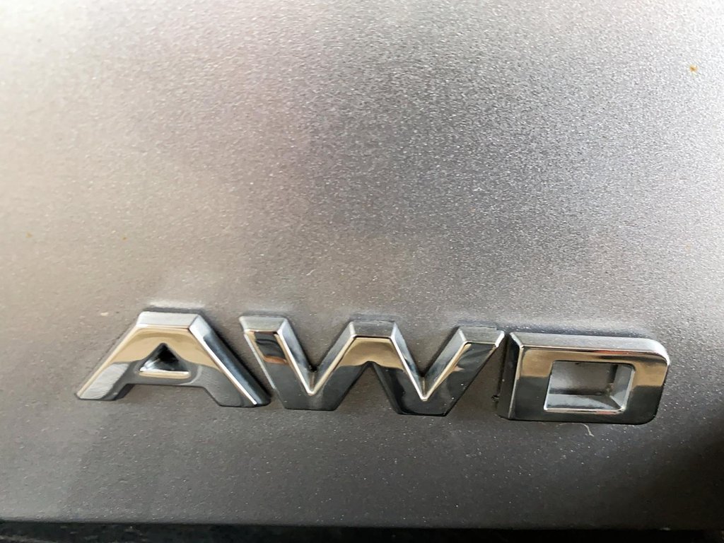 2024 Ford Maverick in Sept-Îles, Quebec - 19 - w1024h768px