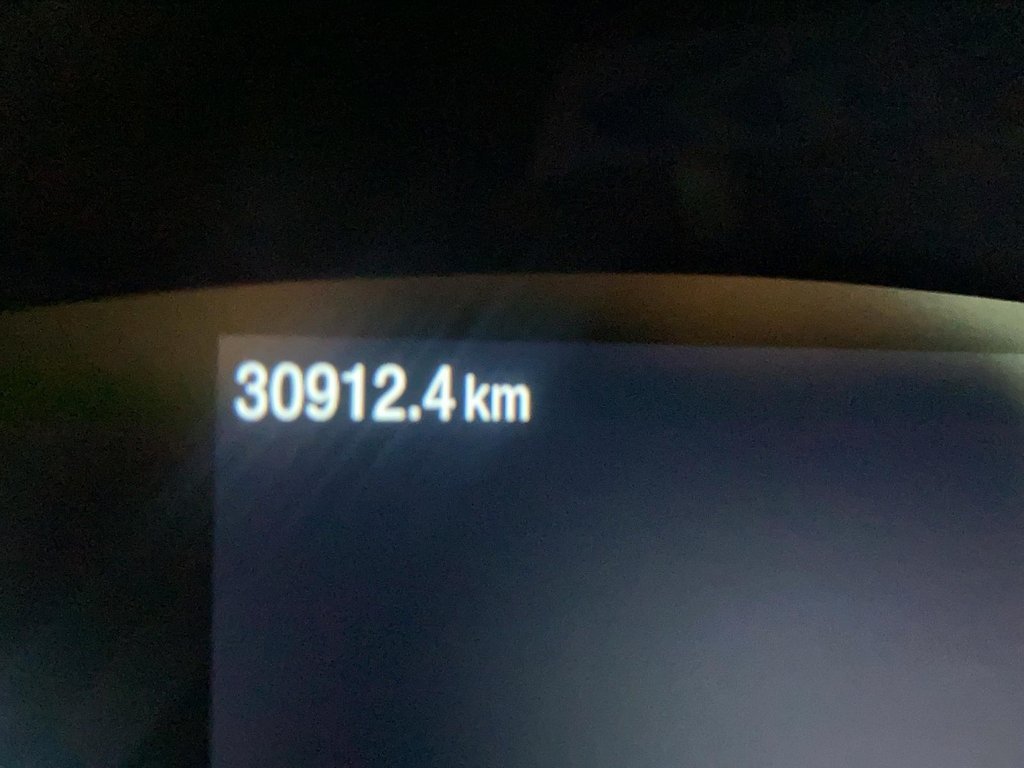 2024 Ford Maverick in Sept-Îles, Quebec - 12 - w1024h768px