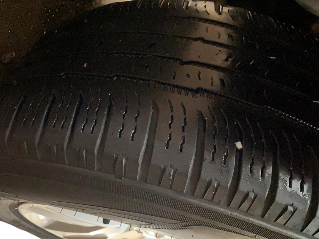 GMC Sierra 1500 SLE 2017 à Chicoutimi, Québec - 20 - w1024h768px