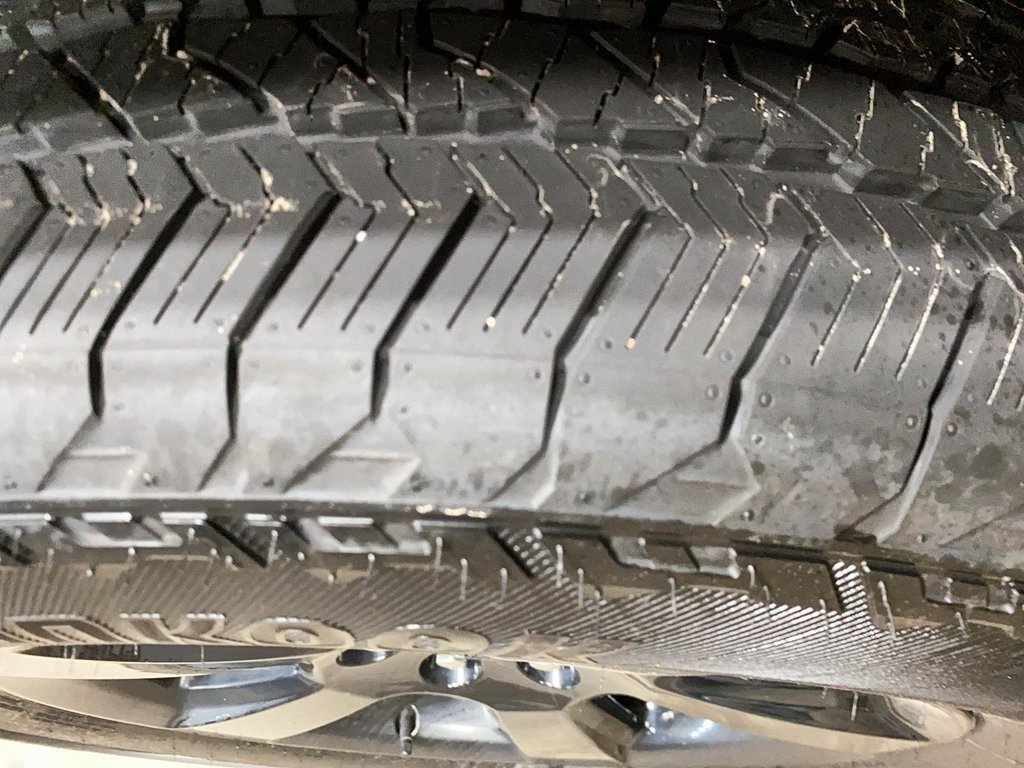 2017 GMC Sierra 1500 in Baie-Comeau, Quebec - 26 - w1024h768px