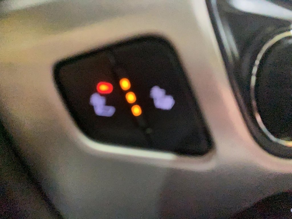 2017 GMC Sierra 1500 in Baie-Comeau, Quebec - 19 - w1024h768px