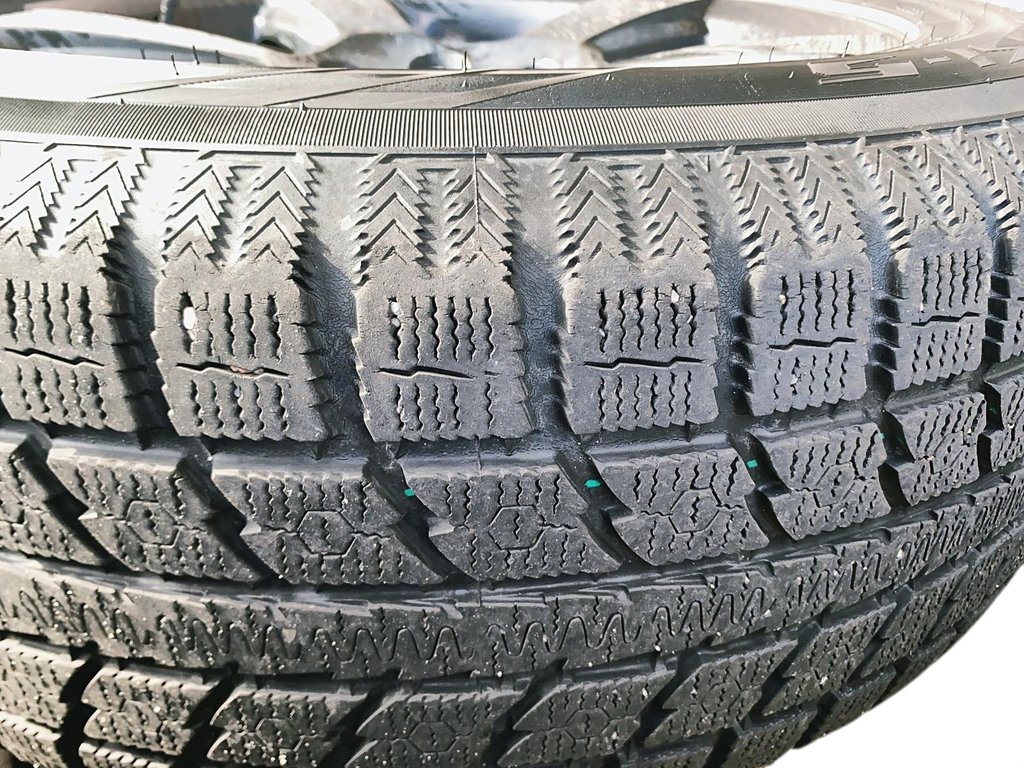 GMC Sierra 1500  2018 à Jonquière, Québec - 19 - w1024h768px