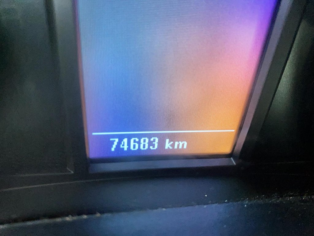 GMC Sierra 1500  2018 à Jonquière, Québec - 15 - w1024h768px