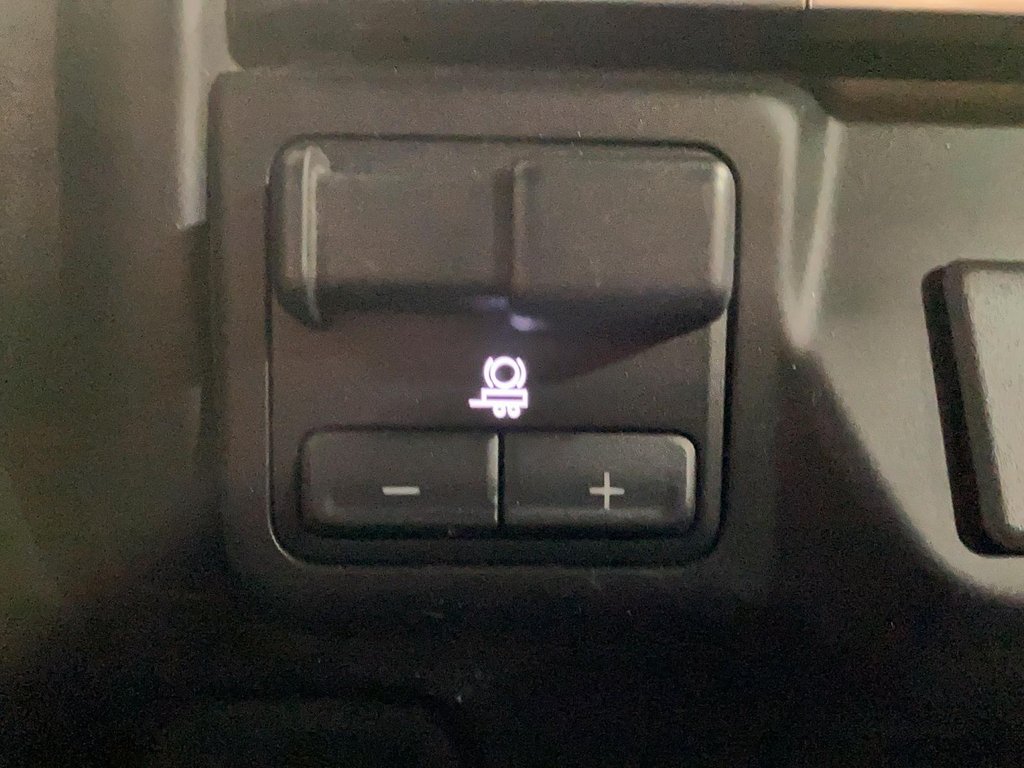 2020 GMC Sierra 1500 in Sept-Îles, Quebec - 20 - w1024h768px